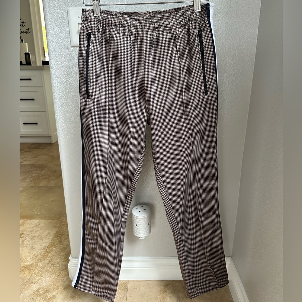 urban outfitters mens pant